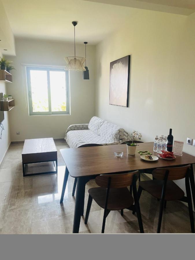 Wukela Apartments アテネ エクステリア 写真