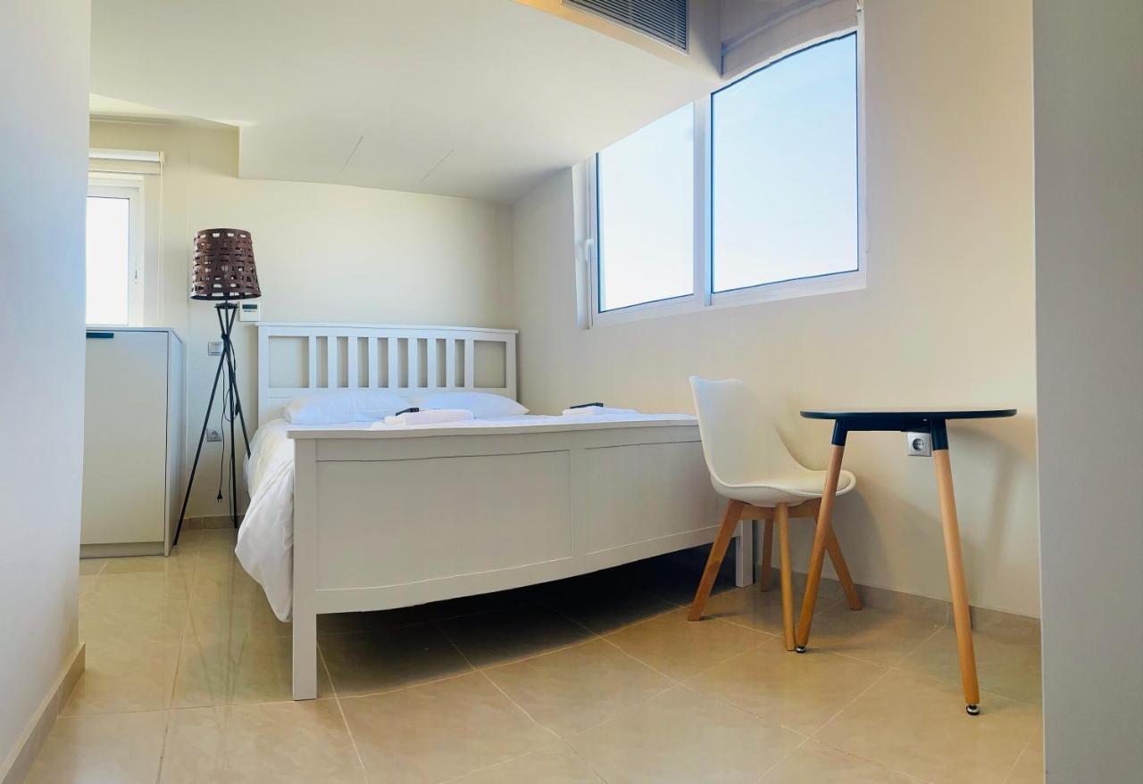 Wukela Apartments アテネ エクステリア 写真